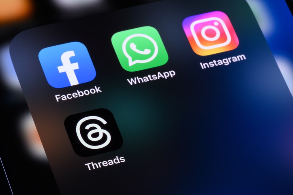 How To Find People on Facebook - Smart Tips from GladIKnow