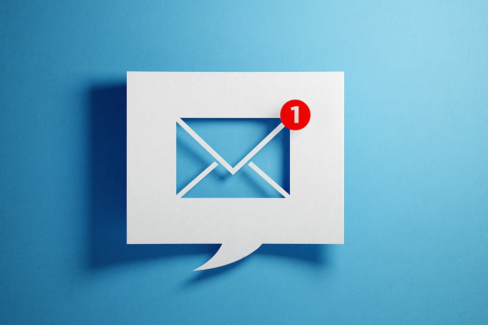 What is Reverse Email Lookup and How Can GladIKnow Help You?